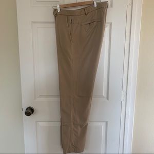 Lululemon Mens ABC Pant